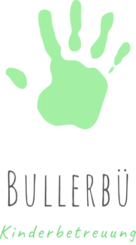 Bullerbü Kinderbetreuung